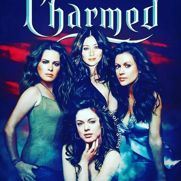 Meet your Posher, Maggie - Picture 6 of 17